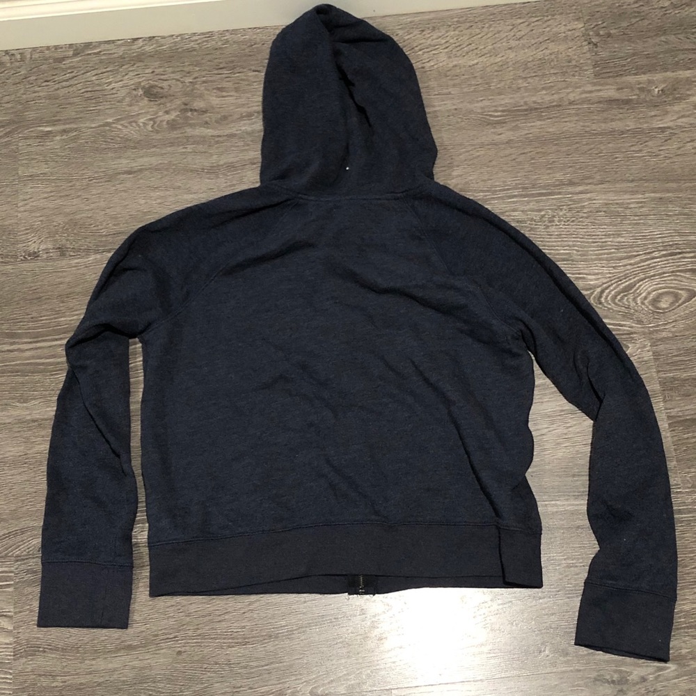 Aero Jacket - Picture 2 of 4